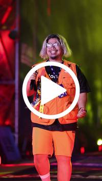 BIB:  <button type="button" onclick="openModal(26945265)" class="btn btn-primary btn-sm float-right" data-toggle="modal" data-target=".modal-high-quality">
                <i class="fa fa-download"></i> Download
                </button>